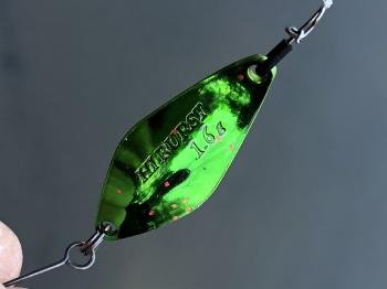 フィッシング サンクチュアリ 釣果