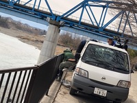 秩父フライフィールド 釣果