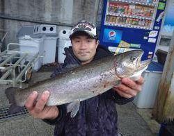 フィッシング サンクチュアリ 釣果