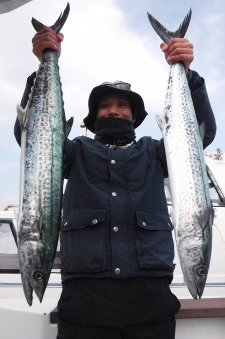 ＪＤＩ　Ｒａｃｉｎｇ　シールズマリンレジャ…