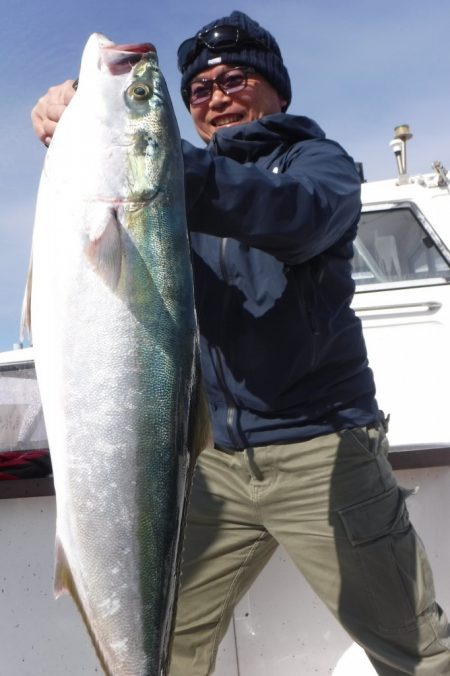 ＪＤＩ　Ｒａｃｉｎｇ　シールズマリンレジャ…