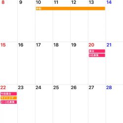 「LaGooN」蒼陽丸 日和号　 釣果