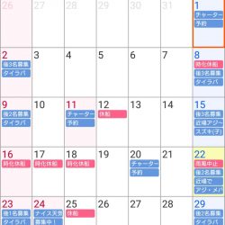 遊漁船 家入 釣果