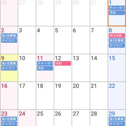 遊漁船 家入 釣果