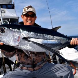 渡船屋たにぐち 釣果