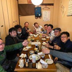 海楽隊 華栞丸 釣果