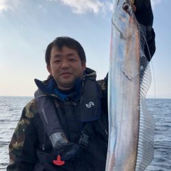 フィッシング キッタカ 釣果