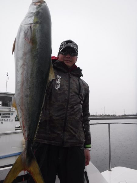 ＪＤＩ　Ｒａｃｉｎｇ　シールズマリンレジャ…