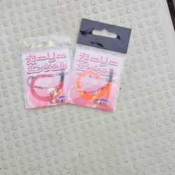 マリンガイド福丸 釣果