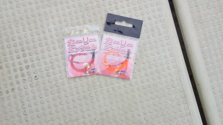 マリンガイド福丸 釣果