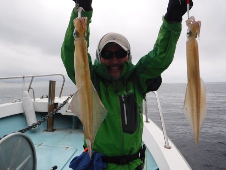 ＢｌｕｅＮｏｔｅ　Ｆｉｓｈｉｎｇ　Ｔａｘｉ…