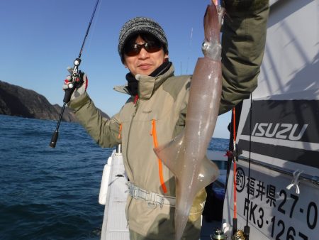 ＢｌｕｅＮｏｔｅ　Ｆｉｓｈｉｎｇ　Ｔａｘｉ…