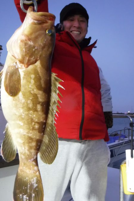 ＪＤＩ　Ｒａｃｉｎｇ　シールズマリンレジャ…