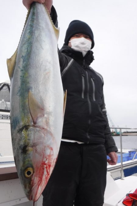 ＪＤＩ　Ｒａｃｉｎｇ　シールズマリンレジャ…