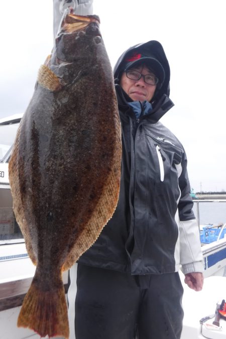 ＪＤＩ　Ｒａｃｉｎｇ　シールズマリンレジャ…