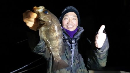 KIM Fishing Guide Ser…