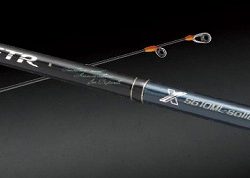 フィッシングボートACE(エース) 釣果