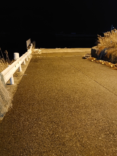 プラッキングはおもしろい