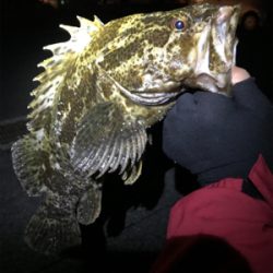 自己記録更新！