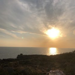 ヘタクソ釣行記 2