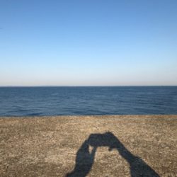 ファミリーフィッシング