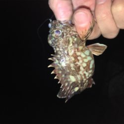 仕事帰りにちょっと