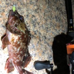 とある雨前のフロートゲーム