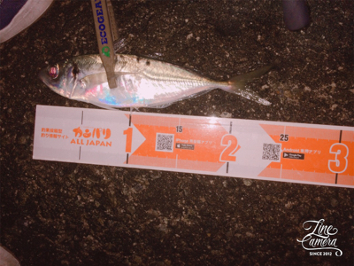 何だかんだライトゲーム楽しいです