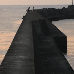 ２代目デビューでいきなり（笑）