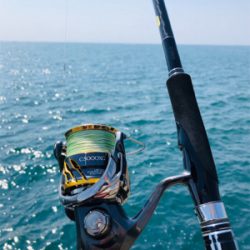 とある20ツインパワーの入魂式！？