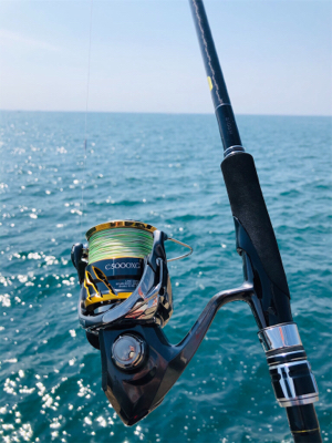 とある20ツインパワーの入魂式！？