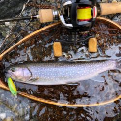 新規開拓の続き