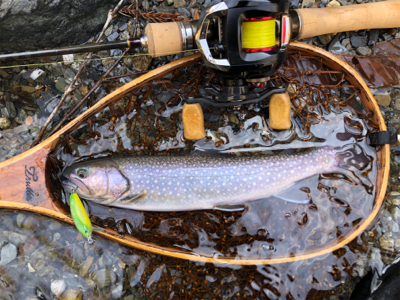 新規開拓の続き