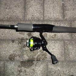 まだまだ修行が必要