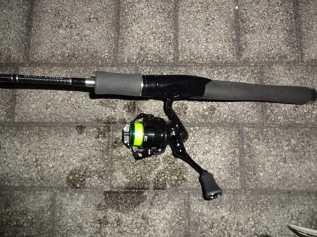 まだまだ修行が必要