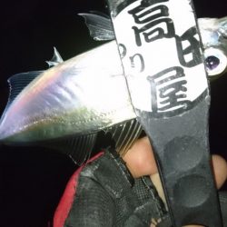 人生初エステル！！