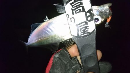 人生初エステル！！