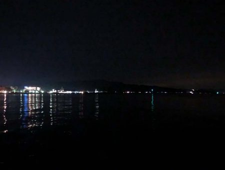 条件は良さそうなのに・・