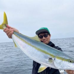Ｙ’ｓ 釣果