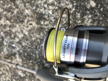 3月13日キビレゲーム