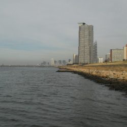 今行ってきました