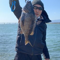 デイチニング！