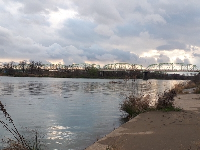 シャッドテールワームシーズン到来！！