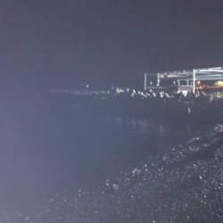 最近のお気に入り