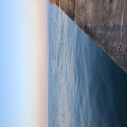 とあるショアジギのBORA