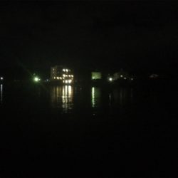 アジはまだまだ釣れてる!