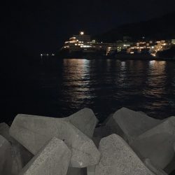 「ガツンッ」という感覚が忘れられなくて