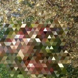 痛すぎマッキンα!!