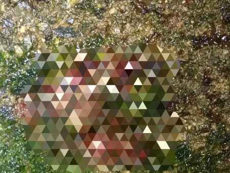 痛すぎマッキンα!!