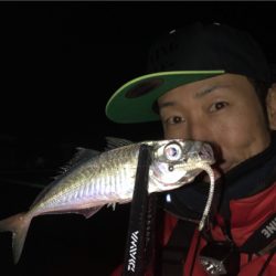 やってきました淡路島☆GUNNING-STYLE